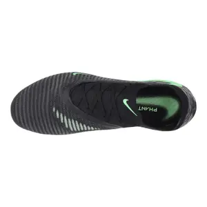 Sapatos de futebol Nike Phantom 6 Low Elite AG image-6