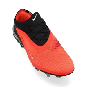 Sapatos de futebol Nike Phantom 6 Low Elite SG image-1