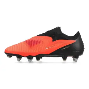 Sapatos de futebol Nike Phantom 6 Low Elite SG image-3