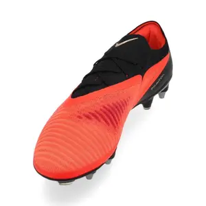 Sapatos de futebol Nike Phantom 6 Low Elite SG image-4