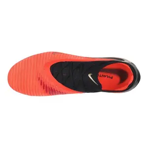 Sapatos de futebol Nike Phantom 6 Low Elite SG image-5
