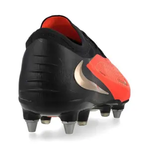 Sapatos de futebol Nike Phantom 6 Low Elite SG image-6