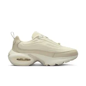 Schoenen dames Nike AirMax Portal
