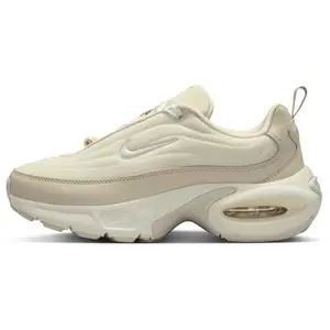 Schoenen dames Nike AirMax Portal image-1