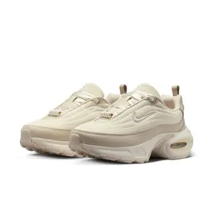 Schoenen dames Nike AirMax Portal image-2