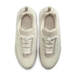 Schoenen dames Nike AirMax Portal image-3