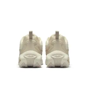 Schoenen dames Nike AirMax Portal image-4