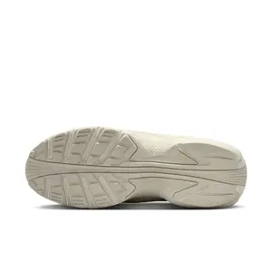 Schoenen dames Nike AirMax Portal image-5