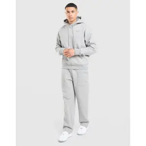 Camisola com capuz Nike image-2