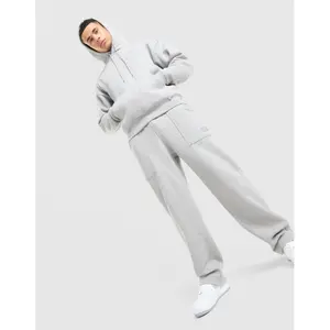 Camisola com capuz Nike image-3