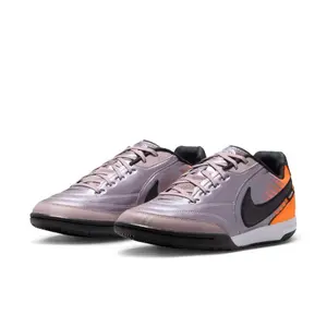 Futballcipő Nike Tiempo Streetgato PRM Heritage Indoor
