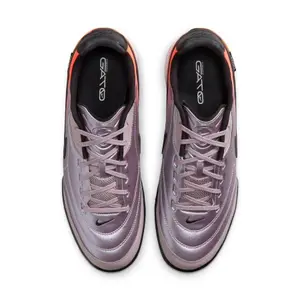Futballcipő Nike Tiempo Streetgato PRM Heritage Indoor image-1