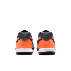 Futballcipő Nike Tiempo Streetgato PRM Heritage Indoor image-2