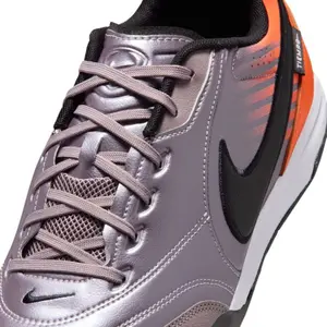 Futballcipő Nike Tiempo Streetgato PRM Heritage Indoor image-3