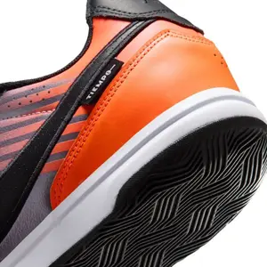 Futballcipő Nike Tiempo Streetgato PRM Heritage Indoor image-4
