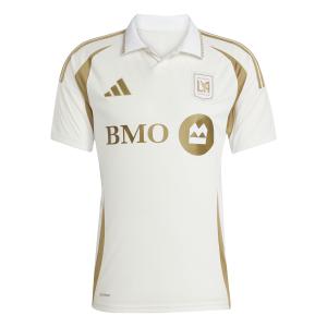 iv9857-maillot-exterieur-los-angeles-fc-2024-25-white