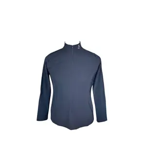 Riding Jersey Le Sabotier image-0
