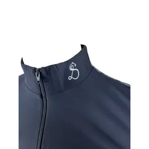 Riding Jersey Le Sabotier image-1