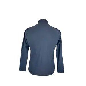 Riding Jersey Le Sabotier image-2