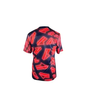 Maillot Prematch Juventus Turin 2023/24 image-1