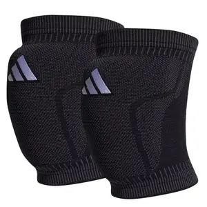 Knieschoner adidas Primeknit image-1