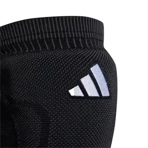 Knieschoner adidas Primeknit image-2
