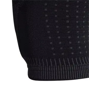 Knieschoner adidas Primeknit image-3