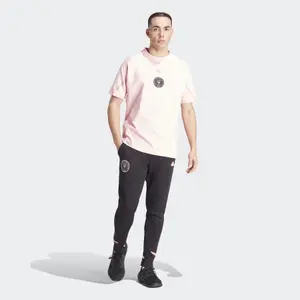 Pantaloni tuta Inter Miami FC D4GMD 2024/25 image-1