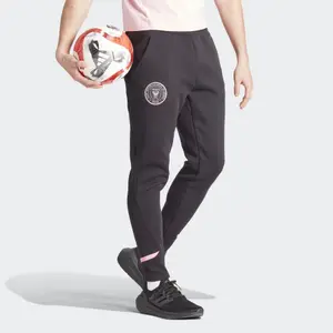 Pantaloni tuta Inter Miami FC D4GMD 2024/25 image-2