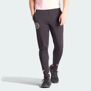 Pantaloni tuta Inter Miami FC D4GMD 2024/25 image-3