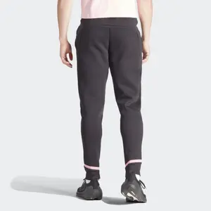 Pantaloni tuta Inter Miami FC D4GMD 2024/25 image-4
