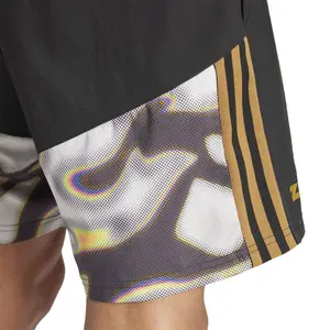 Short adidas Pride Tiro Downtime image-2