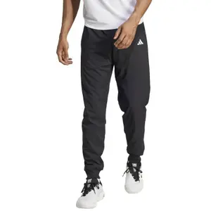 Broek adidas Walk On image-1