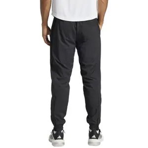 Broek adidas Walk On image-2