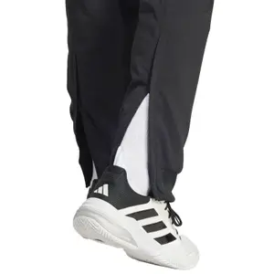 Broek adidas Walk On image-3