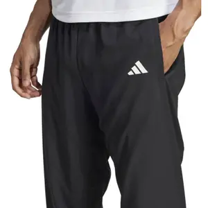 Broek adidas Walk On image-4