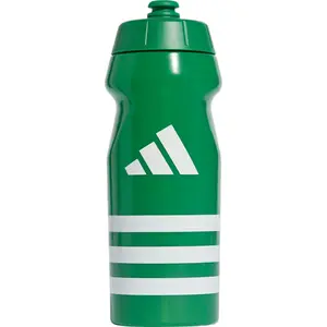 Gourde adidas Tiro image-0