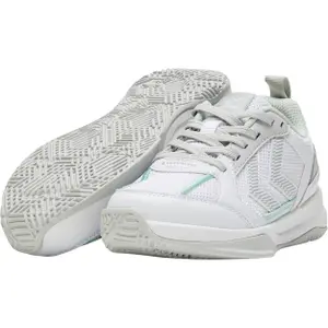 Zapatillas niños Hummel Dagaz image-2