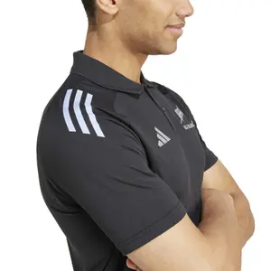Polo adidas image-1
