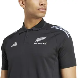 Polo adidas image-2
