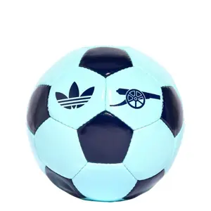 Third Football Arsenal Club image-0