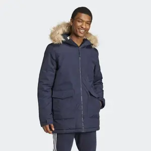 Parka i päls adidas Paveric image-1