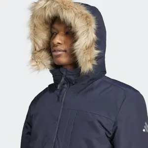 Parka i päls adidas Paveric image-2