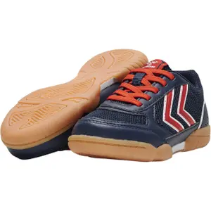 Zapatos para niños Hummel Aero team 2.0 image-2