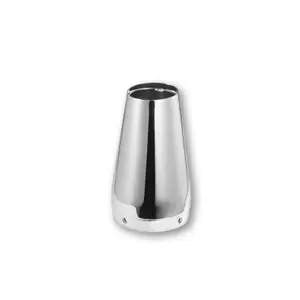 Conical Tip Ixil Ironhead image-0