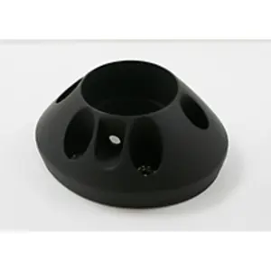 New Version Conical Tip Ixil image-0