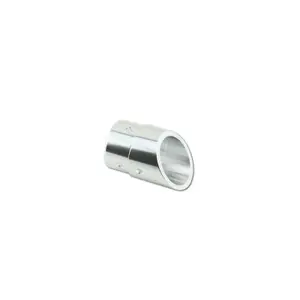 Short Tip Ixil Hyperlow L2X image-0