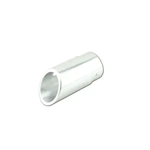 Embout Longue Ixil Hyperlow L2X image-0
