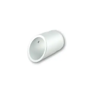 Short Tip Ixil Hyperlow XL/L3X image-0