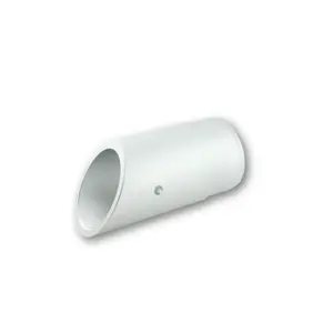 Embout Longue Ixil Hyperlow XL/L3X image-0